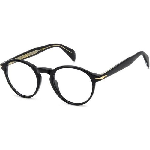 David Beckham Naočare DB 1185 807 Cene