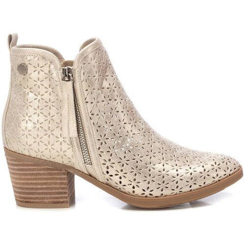 Refresh 172784 Gold Slike