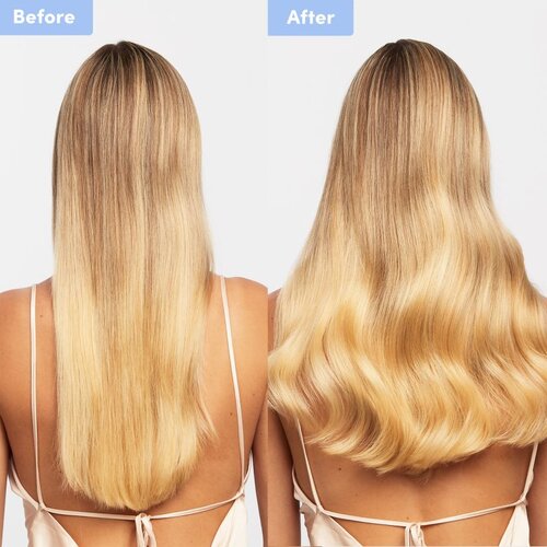 Coco &amp;amp; Eve Boost Therapy Volumising Shampoo &amp;scaron;ampon za volumen za fine in tanke lase 280 ml Slike