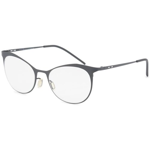 Italia Independent 5209A Slike