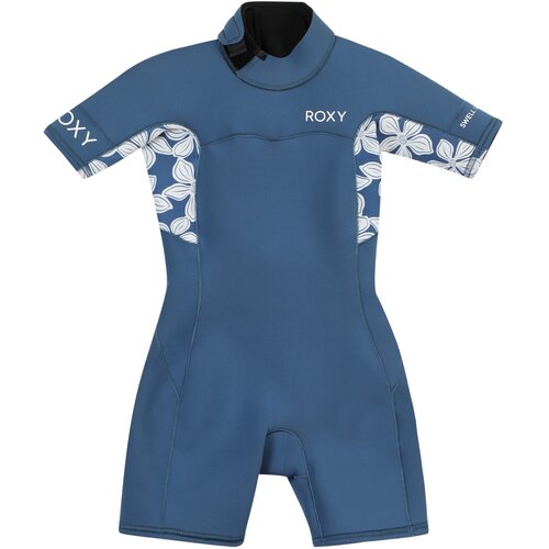 Roxy &Scaron;portna kopalna moda safir / črna / off-bela Cene