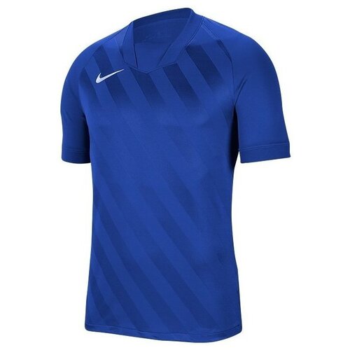 Nike Challenge Iii Plava Slike