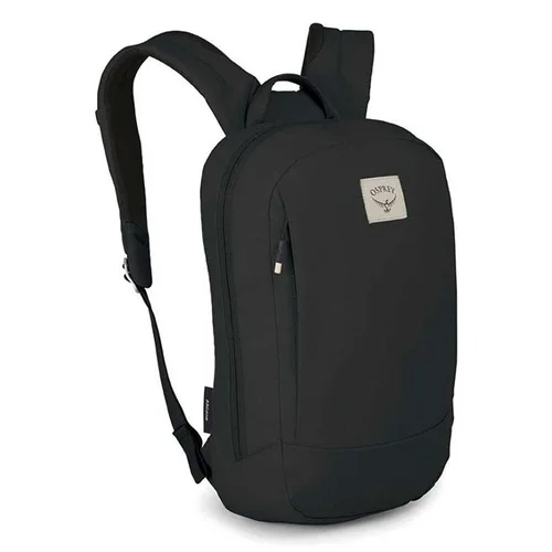 Osprey Arcane Small Day Black