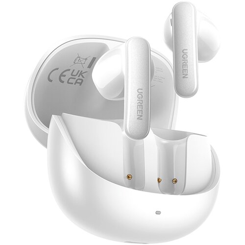 Ugreen BREZŽIČNE SLU&Scaron;ALKE LIGHTBUDS PRO ANC ZA TELEFONE S FUNKCIJO ANC, (5000334478) Cene
