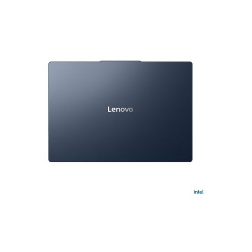 Lenovo ideapad slim 3 15IRH10 i7-13620H, 16GB, 1TB, 15.3." dos ( 83K100BBYA ) Cene