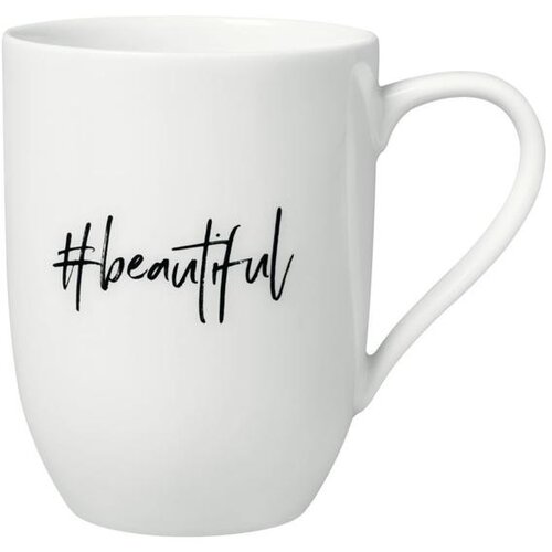  &amp;Scaron;ALICA BEAUTIFUL 9668 STATEMENT Slike