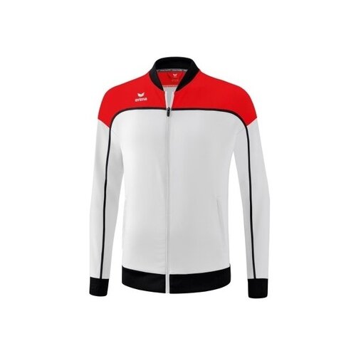 Erima Puloverji Change Bela Slike