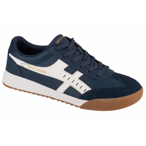 Skechers zinger - manzanilla totale 183280-nvw Cijene