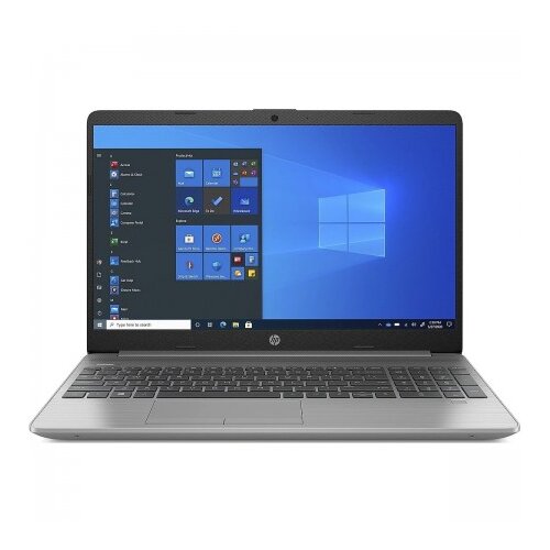  Laptop HP 250 G8 i5/8G/512G 32M37EA Slike