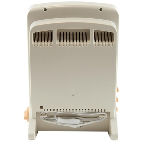  GB 908 C solarij za lice 130 W Slike