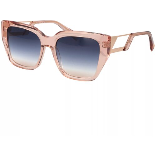 Ana Hickmann HI 9210 T02 54 Női napszem&uuml;veg Cene