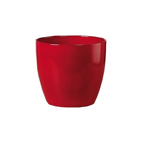  Saksija 920/19 energy red Cijene