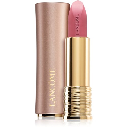 Lancôme L'Absolu Rouge Intimatte 2025 kremasta šminka z mat učinkom odtenek 320 3.4 g Cene