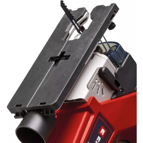 Einhell TP-JS 18/135 Li BL Akumulatorska ubodna testera - Solo 4321260 Slike