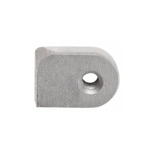 Bosch donji nož GSC 3,5/4,5 - 3608635002 Cene