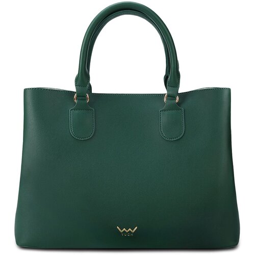 Vuch Cynthia Green Handbag Cene