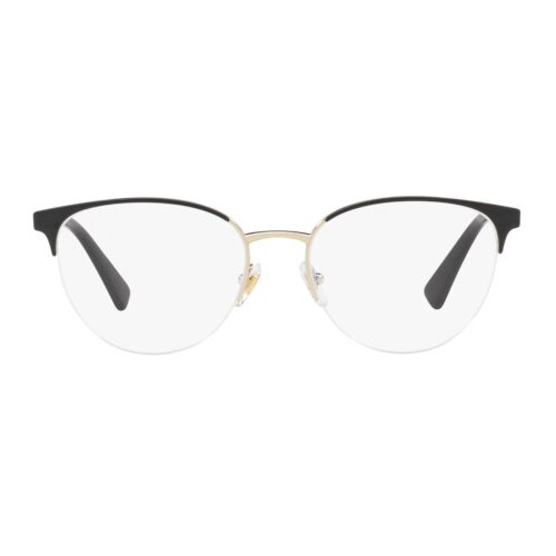 Versace VE1247 1252 ONE SIZE (52) Črna/Kristalna Cene