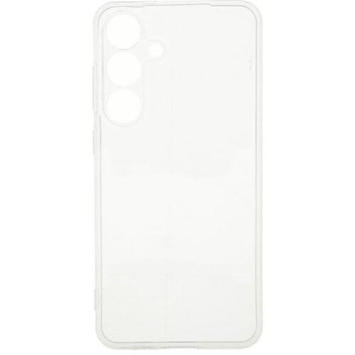  Digicell Zastitni silikon za Samsung S25 Plus Slike