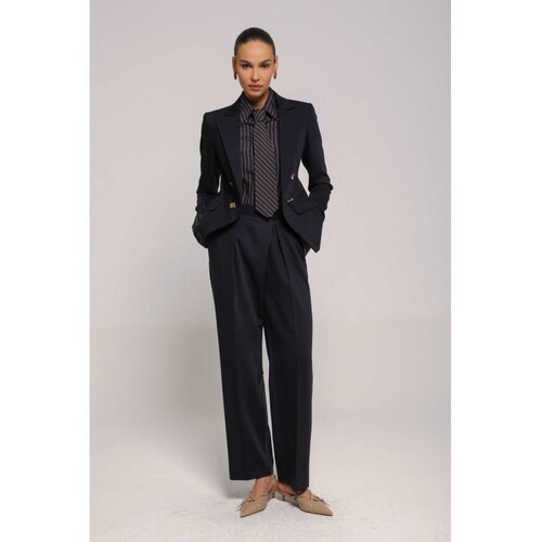 P....s....fashion Ž. pantalone yybfpan007 01 Cene