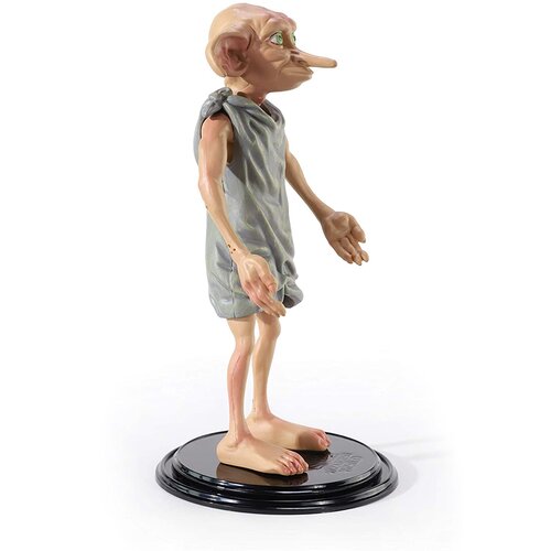 Savitljiva figura Harry Potter Dobby, 15 cm Slike
