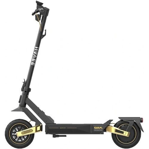 Navee električni skiro ST5 Pro Slike