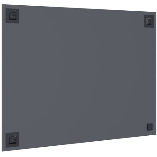  Zidno ogledalo Pravokutni 80 x 60 cm Staklo otporno na udarce Slike