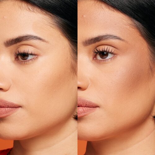 NYX Professional Makeup Buttermelt Bronzer - Deserve Butta Slike