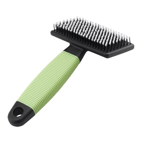 Ferplast krtača pvc igle - 7 cm Cene