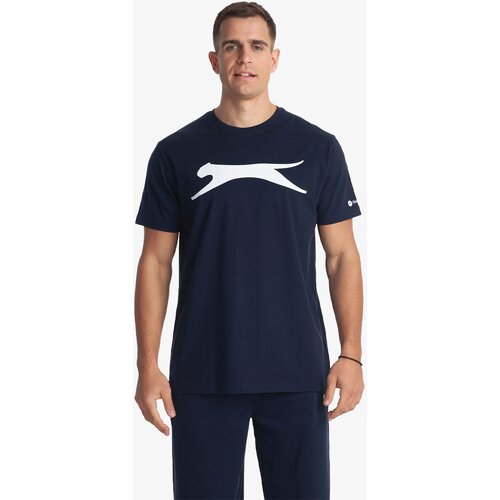 Slazenger Majica Sign T-Shirt Slike