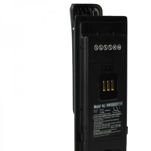 VHBW Baterija za Hytera AP510 / AP515, 4000 mAh Cene