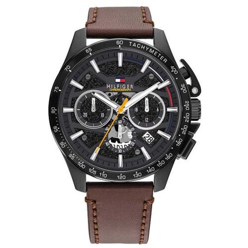 Tommy Hilfiger satovi Cene