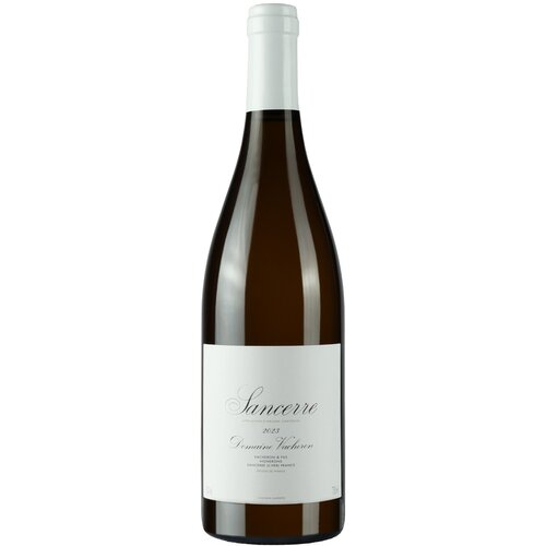 Henri Bourgeois Sancerre Blanc Vacheron Cene