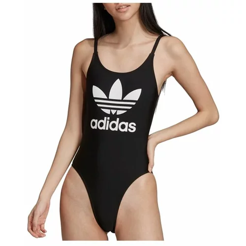 Adidas Ženski kupaći kostim ed7537
