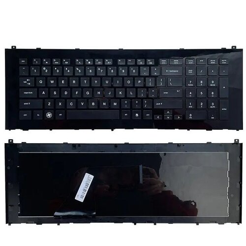  Tastatura za HP Probook 4710 4710s 4750S Cene