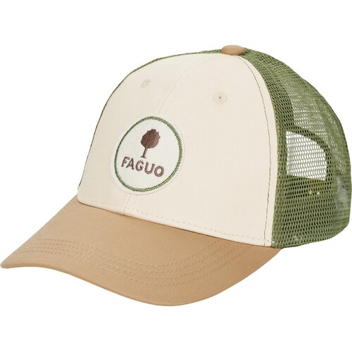 Faguo TRUCKER Vi&scaron;ebojna Cijene
