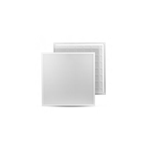 Asalite LED BackLit panel 60x60cm 4000K 25W 3600lm Cijene