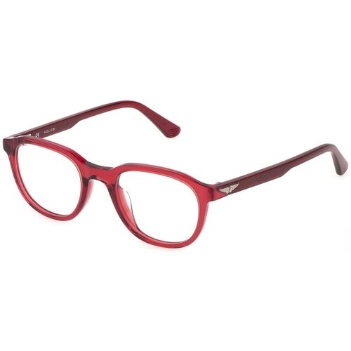 Police Ocean 4 VPLF77 06NL - ONE SIZE (49) Slike
