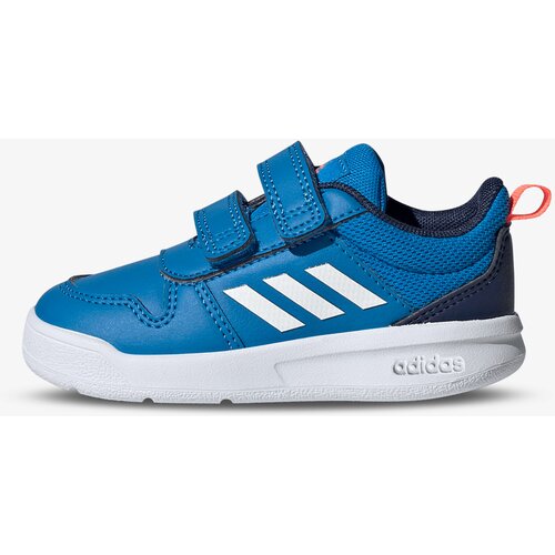 Adidas Tensaur I Slike