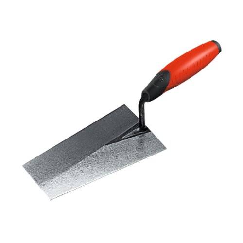Rubi 75418 Špahtla FLEX PFP05-180mm ( 75418 ) Cene