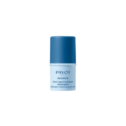 Payot Source Stick Regard Hydratant Adaptog&amp;egrave;ne 4,5g Slike