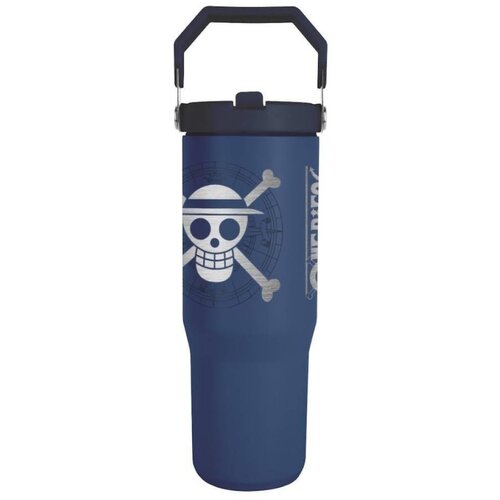 Pyramid Termo ča&scaron;a One Piece 880 ml Cijene
