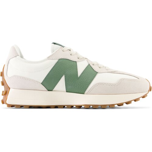 New Balance U 327 Slike