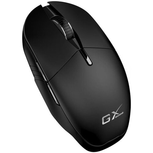 Genius Scorpion M8250 Cijene