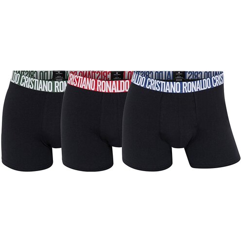 CR7 Basic 3x bokserice Cijene