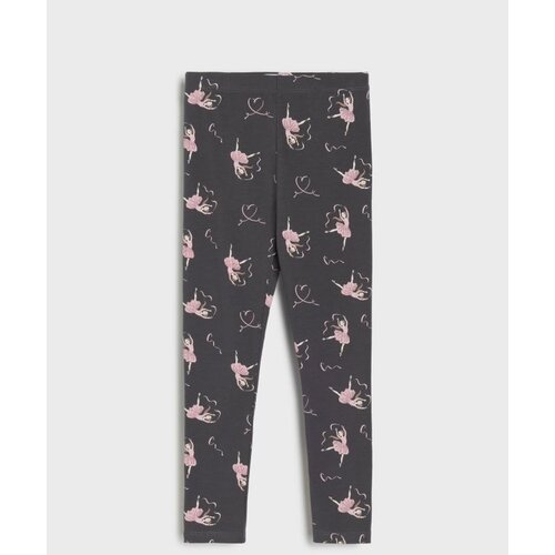 Sinsay Pamučne tajice Cijene