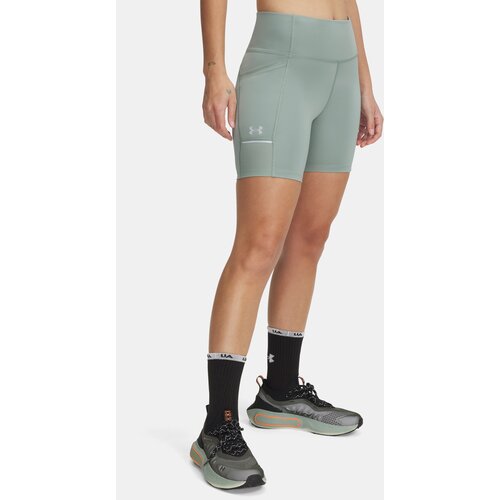 Under Armour Women's shorts UA Launch 6in Short - Women's Cijene