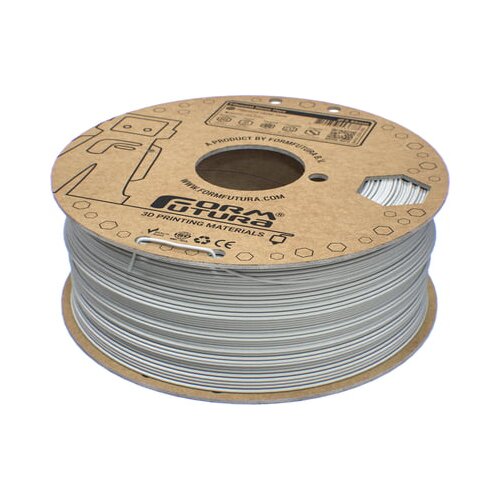 Formfutura EasyFil™ ePLA Matt Light Grey - 1,75 mm / 1000 g Cijene