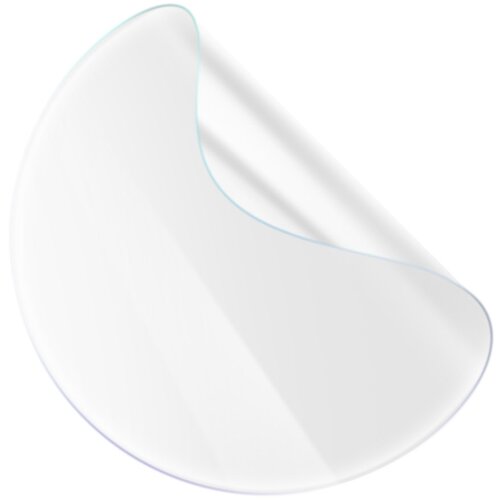3mk Komplet 3 za&scaron;citnih folij za zaslon Withings ScanWatch 38 mm, fleksibilna ojaca do 250 %, (20632913) Cene