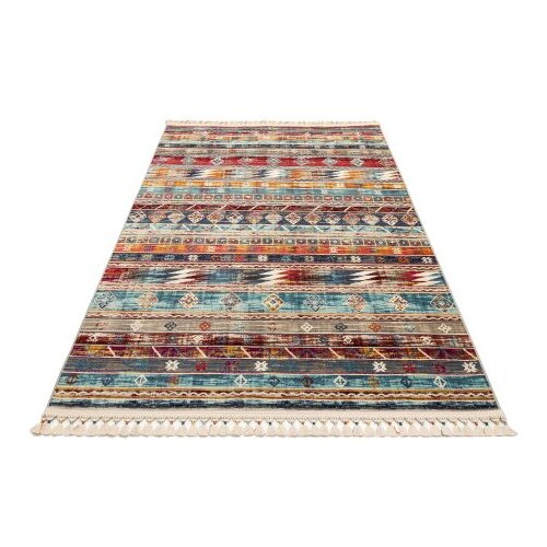 Conceptum Hypnose tepih 80x150cm pr 03 Slike