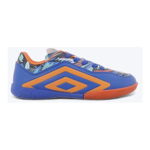 Umbro Patike za dečake Kidzania 2 ic BPG, Plave Cene